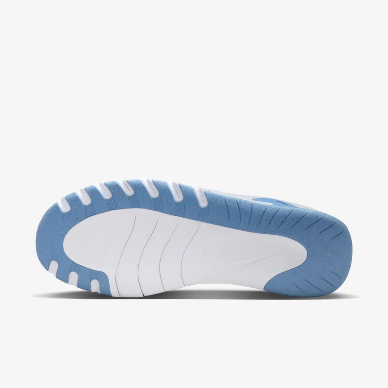 نايكي أحذية تدريب مرنة للرجال